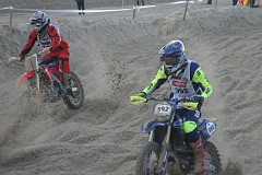 Enduropale2025-2 (461)